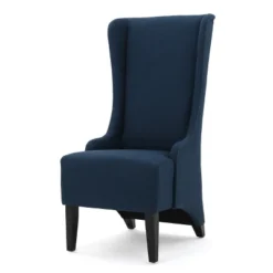 Callie Dining Chair - Christopher Knight Home 14 Callie Dining Chair - Christopher Knight Home -Furniture Promotion Series GUEST 64168d23 518d 49c8 a936 482895b7e21f