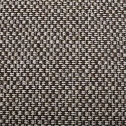 Camrose Contemporary Fabric Pouf - Christopher Knight Home -Furniture Promotion Series GUEST 676c5b10 f6d6 4700 a644 4d89ed7cc84b