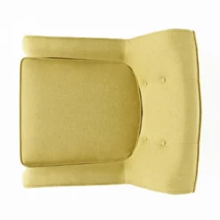 Felicity Mid-Century Armchair - Christopher Knight Home 12 Felicity Mid-Century Armchair - Christopher Knight Home -Furniture Promotion Series GUEST 6786495a 8114 4b34 a5e2 c4f9c4d5d1f6