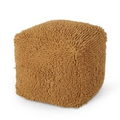 Moloney Modern Microfiber Chenille Cube Pouf - Christopher Knight Home 21 Moloney Modern Microfiber Chenille Cube Pouf - Christopher Knight Home -Furniture Promotion Series GUEST 67896913 af40 45fe aa79 58a70a62645f