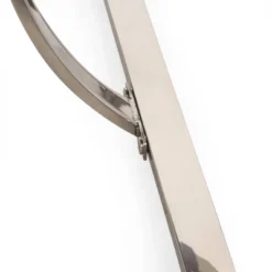 Pearsall Modern Channel Stitch Chaise Lounge Cognac Brown/Silver - Christopher Knight Home 6 Pearsall Modern Channel Stitch Chaise Lounge Cognac Brown/Silver - Christopher Knight Home -Furniture Promotion Series GUEST 67a030c6 2738 494a 8985 cf7837e5a83b