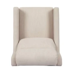 Bucklin Contemporary Pillow Tufted Fabric Club Chair - Christopher Knight Home -Furniture Promotion Series GUEST 67e25a25 c308 4f9a 96eb 6d2d940a2af5