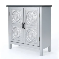 Alana Firwood Cabinet - Christopher Knight Home -Furniture Promotion Series GUEST 69147d56 420c 42b5 b13e 0684f4c9e493