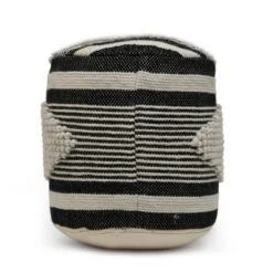 Lucknow Boho Handcrafted Fabric Cylinder Pouf - Christopher Knight Home 15 Lucknow Boho Handcrafted Fabric Cylinder Pouf - Christopher Knight Home -Furniture Promotion Series GUEST 6939a618 c9bb 42af 8aa8 63944f2d2814