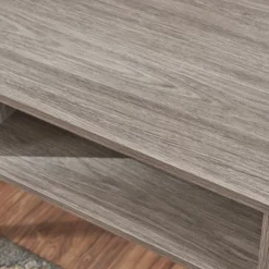 47" Frieda Mid Century Entertainment Center - Christopher Knight Home -Furniture Promotion Series GUEST 694e4f65 de09 4717 b1c4 d0b7d7597d98