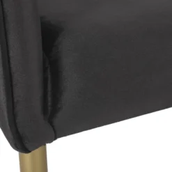 Brayer Modern Glam Tufted Velvet Loveseat - Christopher Knight Home 15 Brayer Modern Glam Tufted Velvet Loveseat - Christopher Knight Home -Furniture Promotion Series GUEST 6a3b96d1 862b 443f a372 2385b7bb9548