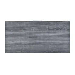 Rattler Mid-Century Modern Multi Functional Cabinet - Christopher Knight Home -Furniture Promotion Series GUEST 6b4ae967 6a15 4907 8f1d 83a450e0f52e