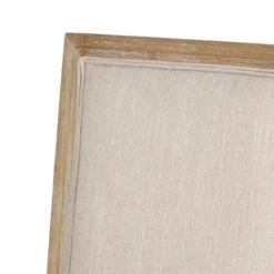 Sandine Rustic Upholstered Swivel Office Chair - Christopher Knight Home 21 Sandine Rustic Upholstered Swivel Office Chair - Christopher Knight Home -Furniture Promotion Series GUEST 6b6e1d51 5339 4604 86a5 b7ef18cea261