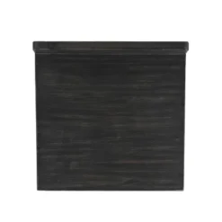 Set Of 2 Bidwell Modern Wood Barstool - Christopher Knight Home -Furniture Promotion Series GUEST 6ba1d76c 5b42 4565 9957 6493130600f5