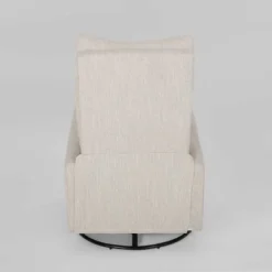 Woodglen Contemporary Glider Swivel Recliner - Christopher Knight Home -Furniture Promotion Series GUEST 6c382e0e 7e5f 46c8 a0eb 71c6d22f5f91