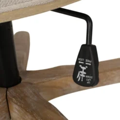 Coulee Contemporary Fabric Upholstered Roll Back Swivel Office Chair - Christopher Knight Home 21 Coulee Contemporary Fabric Upholstered Roll Back Swivel Office Chair - Christopher Knight Home -Furniture Promotion Series GUEST 6fabb2f4 087c 4578 ae6e 3ddcdb299f69