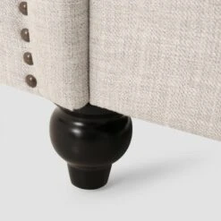 Westminster Chesterfield Club Chair - Christopher Knight Home 13 Westminster Chesterfield Club Chair - Christopher Knight Home -Furniture Promotion Series GUEST 7140e2e6 9946 4945 92d4 ffca677d6dd3