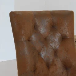 Americo Home Office Desk Chair - Christopher Knight Home -Furniture Promotion Series GUEST 7265afea 1642 4ae7 b4be c281a5436c50