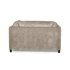 Wallner Contemporary Fabric Pillow Club Chair - Christopher Knight Home -Furniture Promotion Series GUEST 72e2c7e4 0dc2 4895 8941 1e90836e822d