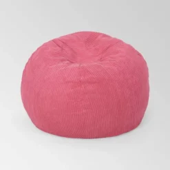 Kenli 3' Modern Corduroy Beanbag - Christopher Knight Home 15 Kenli 3' Modern Corduroy Beanbag - Christopher Knight Home -Furniture Promotion Series GUEST 7398aafb 2519 4fec 95b4 4d2092f0b743
