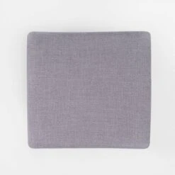 3pc Ethel 42" Bar Set - Christopher Knight Home -Furniture Promotion Series GUEST 74692583 d923 44b0 9af7 700356f991a5