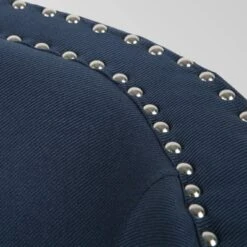 Maya Contemporary Swivel Chair - Christopher Knight Home -Furniture Promotion Series GUEST 75a5269e f296 4ae3 9899 b52a49b5154a