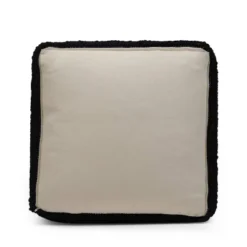 Square Stene Boho Handcrafted Tufted Fabric Pouf - Christopher Knight Home -Furniture Promotion Series GUEST 766ac0e4 a685 403c b60f 70159dc291bf