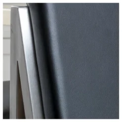 Set Of 2 29.50" Vasilus Bonded Leather Barstool - Christopher Knight Home 7 Set Of 2 29.50" Vasilus Bonded Leather Barstool - Christopher Knight Home -Furniture Promotion Series GUEST 767c6c90 2f86 40ae ba2e b049c6ada7c0