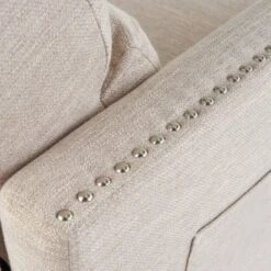 Alscot Contemporary Push Back Recliner - Christopher Knight Home 11 Alscot Contemporary Push Back Recliner - Christopher Knight Home -Furniture Promotion Series GUEST 77c79ab2 a5bf 4091 8185 5d4409908611