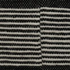 Lucknow Boho Handcrafted Fabric Cylinder Pouf - Christopher Knight Home 19 Lucknow Boho Handcrafted Fabric Cylinder Pouf - Christopher Knight Home -Furniture Promotion Series GUEST 7a17073f 5def 40dd a6c0 31e090f832ea