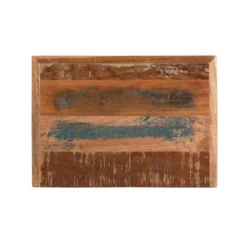 Wittwer Distressed End Table Brown - Christopher Knight Home -Furniture Promotion Series GUEST 7b0ebcb7 af17 4ad8 9a63 36c6ff300ba5