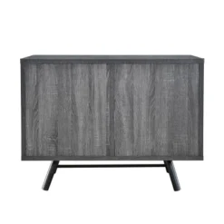 Hulbert Modern Industrial Sideboard - Christopher Knight Home 17 Hulbert Modern Industrial Sideboard - Christopher Knight Home -Furniture Promotion Series GUEST 7b5dfa83 a4fc 453e 9dea aff69124d7b6