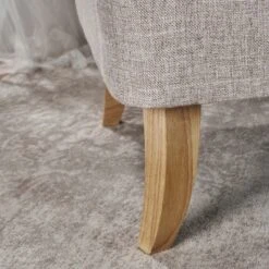 Justus Mid Century Modern Loveseat - Christopher Knight Home -Furniture Promotion Series GUEST 7b97dbef 1cbc 4266 8fab b90dc5beeb4b