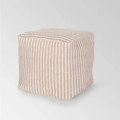 Arwen Boho Pouf - Christopher Knight Home 9 Arwen Boho Pouf - Christopher Knight Home -Furniture Promotion Series GUEST 7c2be7c7 f465 4064 8d18 bb74d2879ed4