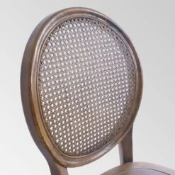 Set Of 2 Chrystie Rattan Dining Chair - Christopher Knight Home 8 Set Of 2 Chrystie Rattan Dining Chair - Christopher Knight Home -Furniture Promotion Series GUEST 7c307170 d5dc 42a4 9ce9 50ae9ffab839