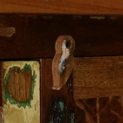 Greenler Boho Handcrafted 2 Door Wood Sideboard Natural/Multi Colored - Christopher Knight Home 17 Greenler Boho Handcrafted 2 Door Wood Sideboard Natural/Multi Colored - Christopher Knight Home -Furniture Promotion Series GUEST 7c822627 063c 4352 a964 8c24aa9b967f