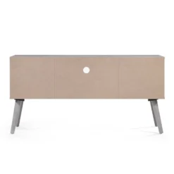 47" Amarah Mid Century Modern Entertainment Center - Christopher Knight Home -Furniture Promotion Series GUEST 7ca7c127 5c47 45e2 b03d da417c9c1bd9