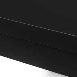 Benner Farmhouse Counter Height Wood Dining Table Black - Christopher Knight Home 11 Benner Farmhouse Counter Height Wood Dining Table Black - Christopher Knight Home -Furniture Promotion Series GUEST 7cf006e9 f648 4f72 83f0 bb29c338fe0a