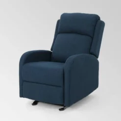 Alouette Rocking Recliner - Christopher Knight Home 13 Alouette Rocking Recliner - Christopher Knight Home -Furniture Promotion Series GUEST 7dc4d664 5d59 4520 ad14 b925230f1f1a