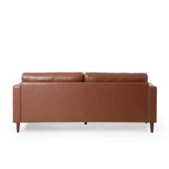 Malinta Contemporary Tufted 3 Seater Sofa - Christopher Knight Home 15 Malinta Contemporary Tufted 3 Seater Sofa - Christopher Knight Home -Furniture Promotion Series GUEST 7dc94378 a927 4c2e b573 51062b4f4bcf