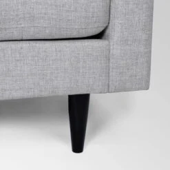 Adderbury Contemporary Tufted Sofa - Christopher Knight Home 12 Adderbury Contemporary Tufted Sofa - Christopher Knight Home -Furniture Promotion Series GUEST 7e11ab50 4d67 4f94 bdba cd1c7a7df9ec