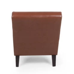 Stillmore Contemporary Channel Stitch Chaise Lounge - Christopher Knight Home -Furniture Promotion Series GUEST 7e3848c4 2243 492b 925e 5168f2be7f41