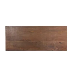 Terrell Handcrafted Boho Mango Wood Cabinet Antique Natural - Christopher Knight Home -Furniture Promotion Series GUEST 7e97b457 f1e5 45a2 9f51 c01c6d57e2be