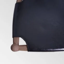 Gessford Mid-century Boho Accent Chair - Christopher Knight Home -Furniture Promotion Series GUEST 7f337e89 ad97 46a7 b829 e839f60cadce