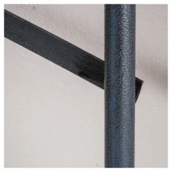 Yorktown 65.5" 4-Shelf Industrial Bookcase Brown - Christopher Knight Home -Furniture Promotion Series GUEST 7f46b118 1a92 4ce5 b1dd 3dfdd31d37be