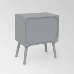 Aldape 2 Drawer Cabinet Natural - Christopher Knight Home 8 Aldape 2 Drawer Cabinet Natural - Christopher Knight Home -Furniture Promotion Series GUEST 7fd75460 5e67 4587 86c5 23b31b92db5c