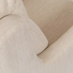 Bucklin Contemporary Pillow Tufted Fabric Club Chair - Christopher Knight Home -Furniture Promotion Series GUEST 8014bdfb b356 445b 9d21 be09129a5bd2