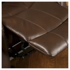 Hawthorne Glider Recliner Club Chair - Christopher Knight Home -Furniture Promotion Series GUEST 804042b5 a466 48d0 ba4a afb1a5b68219