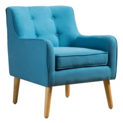 Felicity Mid-Century Armchair - Christopher Knight Home 16 Felicity Mid-Century Armchair - Christopher Knight Home -Furniture Promotion Series GUEST 806d88d3 a9b0 4016 b7ee 130d9e82c6a4