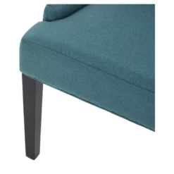 Set Of 2 Hayden Tufted Dining Chairs - Christopher Knight Home -Furniture Promotion Series GUEST 80a2e5a8 7535 4e22 99e8 72fd9731e027