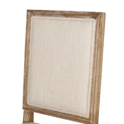 2pk Regina French Country Wood Upholstered Dining Chairs - Christopher Knight Home 21 2pk Regina French Country Wood Upholstered Dining Chairs - Christopher Knight Home -Furniture Promotion Series GUEST 814da981 a5e7 4638 beb6 fc9125ed77bb