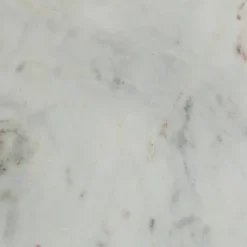 Chaves Handcrafted Modern Glam Marble Bar Cart Gold/White - Christopher Knight Home -Furniture Promotion Series GUEST 8161f3bd c80a 41d3 aa46 6b9c157ba83b