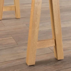 71" Sabine Rectangular Farmhouse Wood Dining Table - Christopher Knight Home -Furniture Promotion Series GUEST 822eff71 fc3d 4943 8646 ca0da43596c2