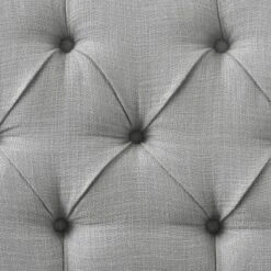 Nicole Settee - Christopher Knight Home -Furniture Promotion Series GUEST 8238394e 38e1 4499 9092 704cbaba66b8