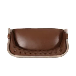 Faye Traditional Tufted Upholstered Loveseat - Christopher Knight Home 14 Faye Traditional Tufted Upholstered Loveseat - Christopher Knight Home -Furniture Promotion Series GUEST 832b4112 cf6a 4d6a 8832 88de5de72a18